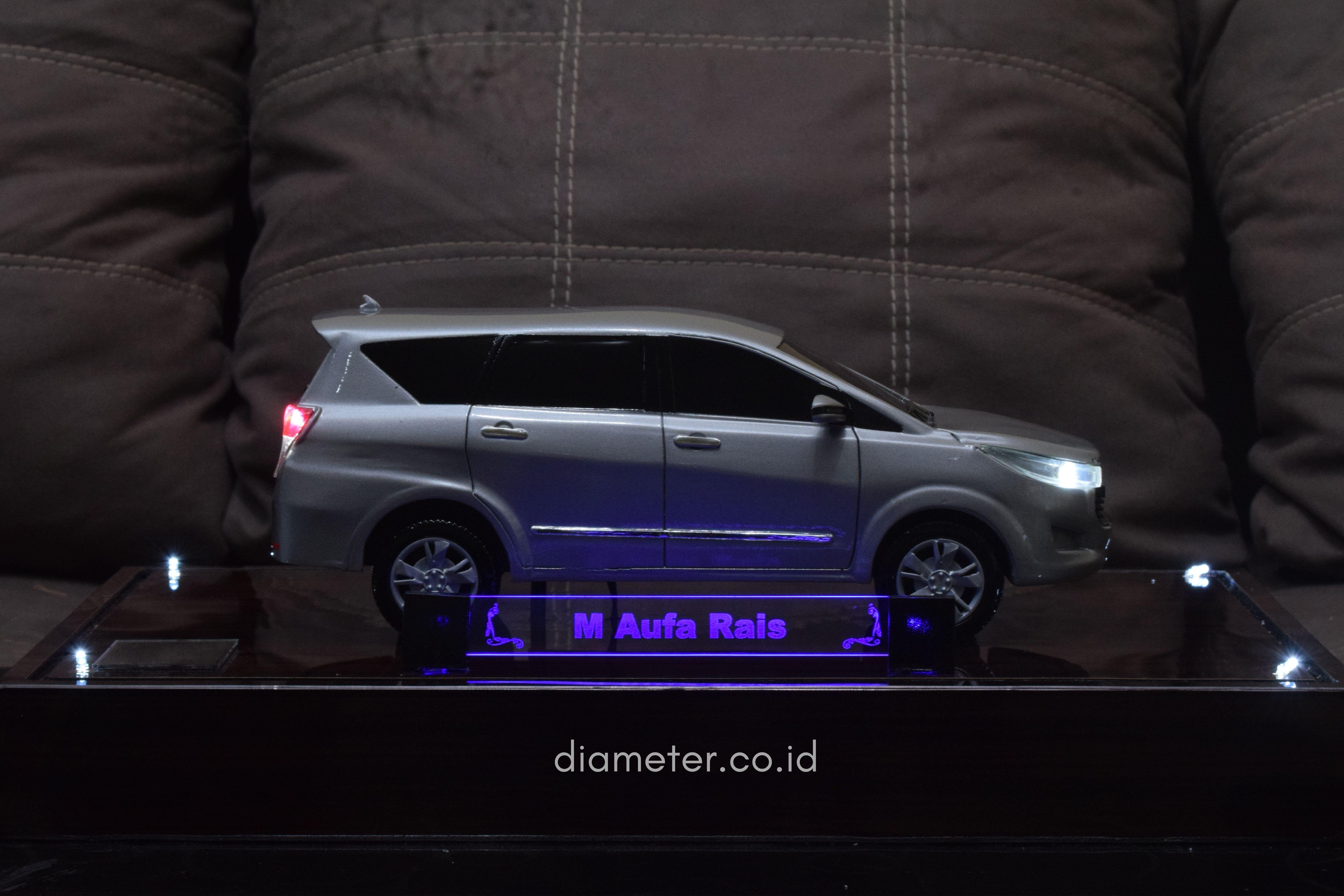 Mobil HRV